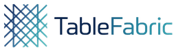 TableFabric